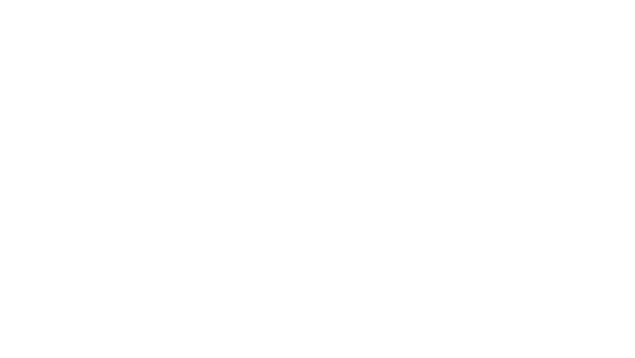 Kimchi Mart