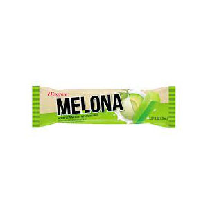 Binggrae Melona Melon 70ml X 64